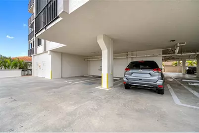 6357 Bahia Del Mar Boulevard #206, Saint Petersburg, FL 33715 - Photo 35