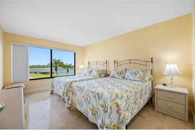 6357 Bahia Del Mar Boulevard #206, Saint Petersburg, FL 33715 - Photo 21