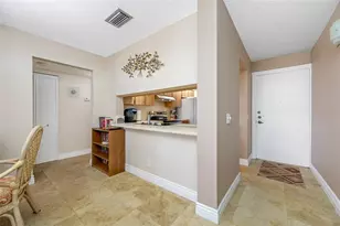 6357 Bahia Del Mar Blvd, Saint Petersburg, FL 33715 - Photo 11