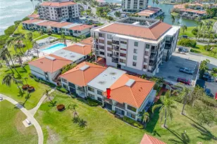 6357 Bahia Del Mar Blvd, Saint Petersburg, FL 33715 - Photo 37