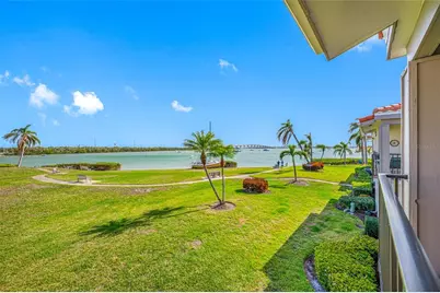 6357 Bahia Del Mar Boulevard #206, Saint Petersburg, FL 33715 - Photo 5