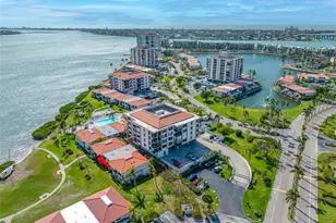 6357 Bahia Del Mar Blvd, Saint Petersburg, FL 33715 - Photo 33