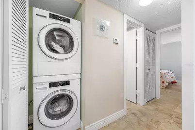 6357 Bahia Del Mar Boulevard #206, Saint Petersburg, FL 33715 - Photo 25