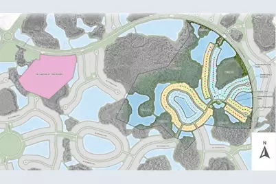 1545 Trailhead Lane, Zephyrhills, FL 33541 - Photo 25