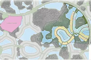 1545 Trailhead Ln, Zephyrhills, FL 33541 - Photo 25