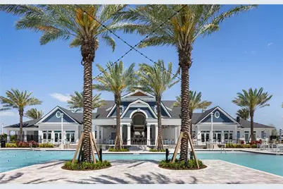 12807 Jade Empress Loop #201, Venice, FL 34293 - Photo 65