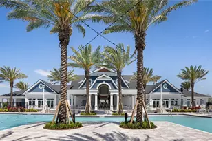 12807 Jade Empress Loop, Venice, FL 34293 - Photo 65