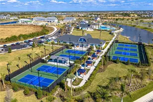 12807 Jade Empress Loop, Venice, FL 34293 - Photo 47