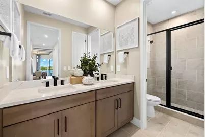 12807 Jade Empress Loop #201, Venice, FL 34293 - Photo 29