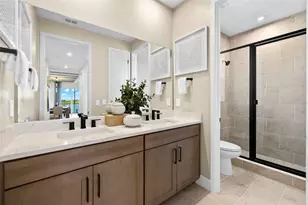 12807 Jade Empress Loop, Venice, FL 34293 - Photo 29