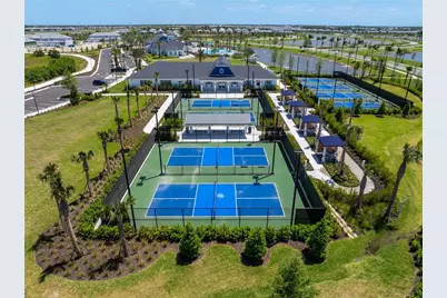 12807 Jade Empress Loop #201, Venice, FL 34293 - Photo 71