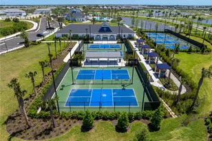 12807 Jade Empress Loop, Venice, FL 34293 - Photo 71