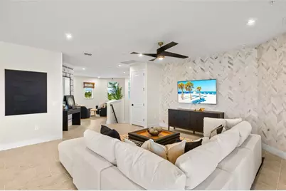 12807 Jade Empress Loop #201, Venice, FL 34293 - Photo 7