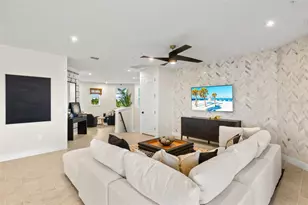 12807 Jade Empress Loop, Venice, FL 34293 - Photo 7