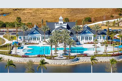 12807 Jade Empress Loop #201, Venice, FL 34293 - Photo 39