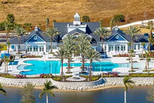 12807 Jade Empress Loop, Venice, FL 34293 - Photo 39