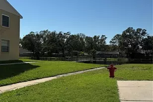 3819 N Oak Dr, Tampa, FL 33611 - Photo 17