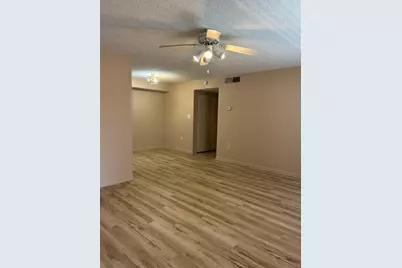 2690 Coral Landings Boulevard #433, Palm Harbor, FL 34684 - Photo 3