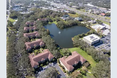 2690 Coral Landings Boulevard #433, Palm Harbor, FL 34684 - Photo 1