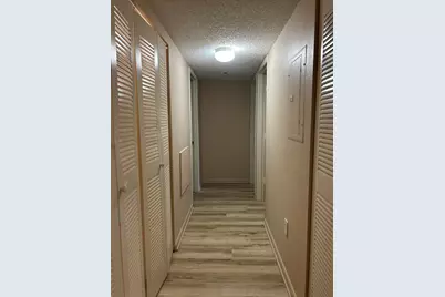 2690 Coral Landings Boulevard #433, Palm Harbor, FL 34684 - Photo 5