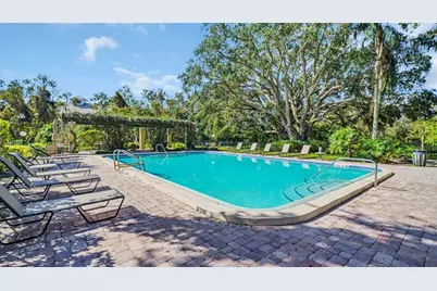 2690 Coral Landings Boulevard #433, Palm Harbor, FL 34684 - Photo 13