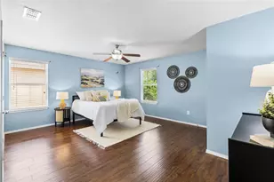 9207 English Oaks Ln, Riverview, FL 33578 - Photo 13