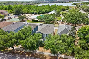 9207 English Oaks Ln, Riverview, FL 33578 - Photo 27
