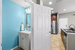 9207 English Oaks Ln, Riverview, FL 33578 - Photo 25