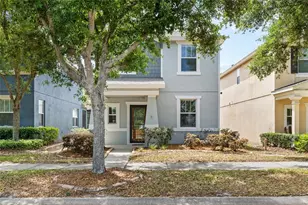 9207 English Oaks Ln, Riverview, FL 33578 - Photo 19