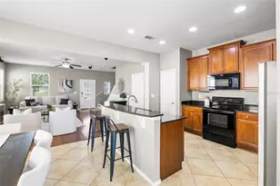 9207 English Oaks Ln, Riverview, FL 33578 - Photo 23