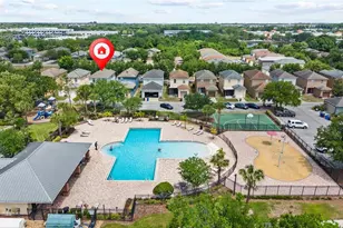 9207 English Oaks Ln, Riverview, FL 33578 - Photo 5