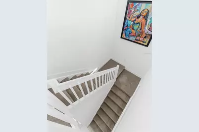 [Address not provided], Ave Maria, FL 34142 - Photo 23