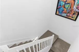 [Address not provided], Ave Maria, FL 34142 - Photo 23