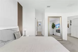 [Address not provided], Ave Maria, FL 34142 - Photo 35