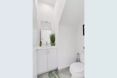 [Address not provided], Ave Maria, FL 34142 - Photo 11