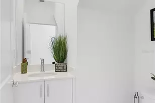 [Address not provided], Ave Maria, FL 34142 - Photo 11