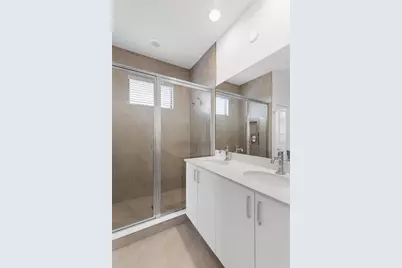 [Address not provided], Ave Maria, FL 34142 - Photo 39