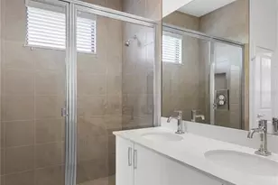 [Address not provided], Ave Maria, FL 34142 - Photo 39