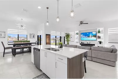 [Address not provided], Ave Maria, FL 34142 - Photo 17