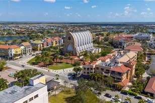 [Address not provided], Ave Maria, FL 34142 - Photo 49