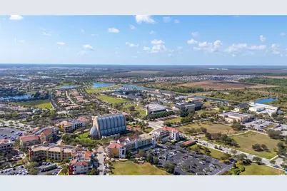 [Address not provided], Ave Maria, FL 34142 - Photo 53