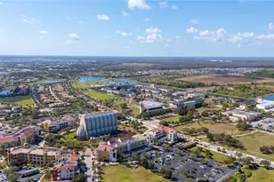 [Address not provided], Ave Maria, FL 34142 - Photo 53