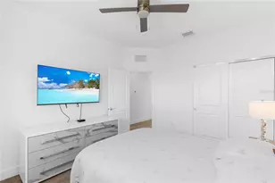 [Address not provided], Ave Maria, FL 34142 - Photo 31