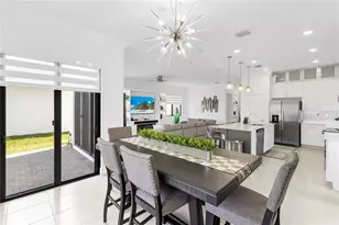 [Address not provided], Ave Maria, FL 34142 - Photo 19