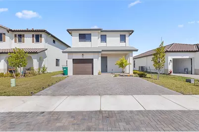 [Address not provided], Ave Maria, FL 34142 - Photo 1