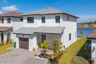 [Address not provided], Ave Maria, FL 34142 - Photo 45