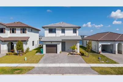 [Address not provided], Ave Maria, FL 34142 - Photo 47
