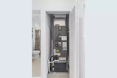 [Address not provided], Ave Maria, FL 34142 - Photo 41