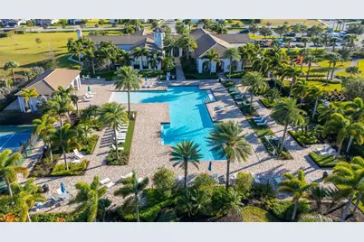 [Address not provided], Ave Maria, FL 34142 - Photo 57