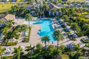 [Address not provided], Ave Maria, FL 34142 - Photo 57